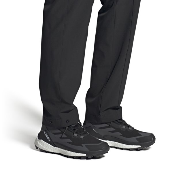 Zapatillas Terrex Freehiker Gore-tex 2.0 Negro Adidas