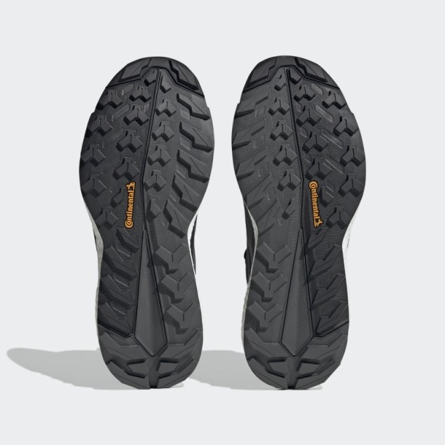 Zapatillas Terrex Freehiker Gore-tex 2.0 Negro Adidas