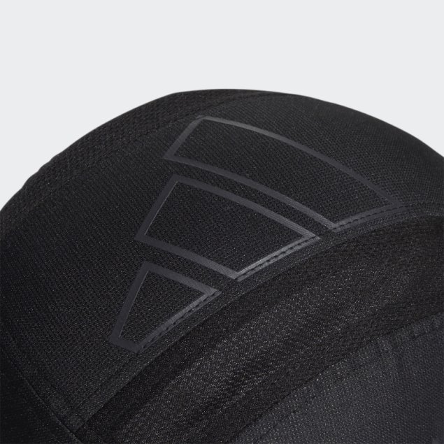 Gorra Adidas Superlite Trainer Negra