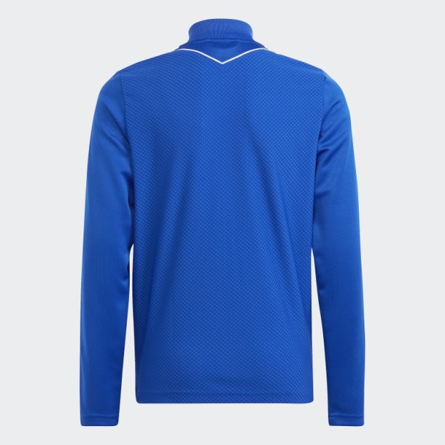 Chaqueta Adidas Tiro 23 Liga Azul Royal