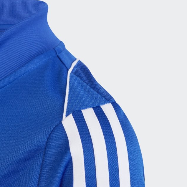 Chaqueta Adidas Tiro 23 Liga Azul Royal