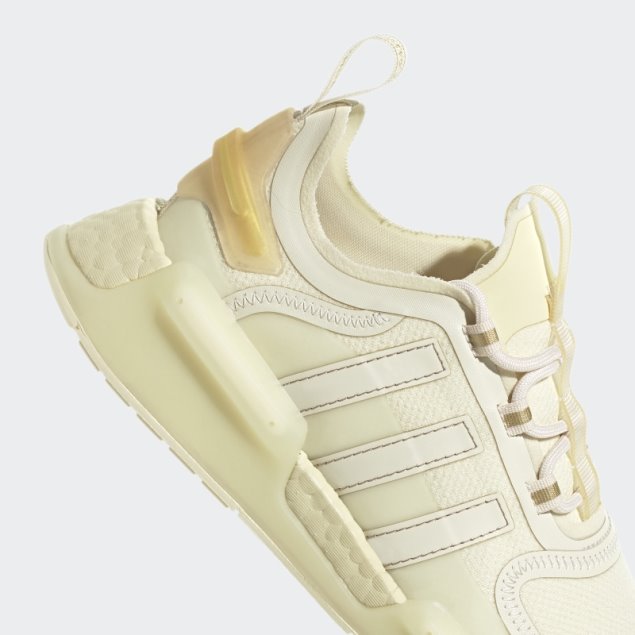 Adidas Nmd-v3 Zapatillas Arena