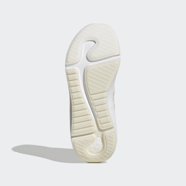 Znsara Boost Lifestyle Adulto Zapato Blanco Adidas