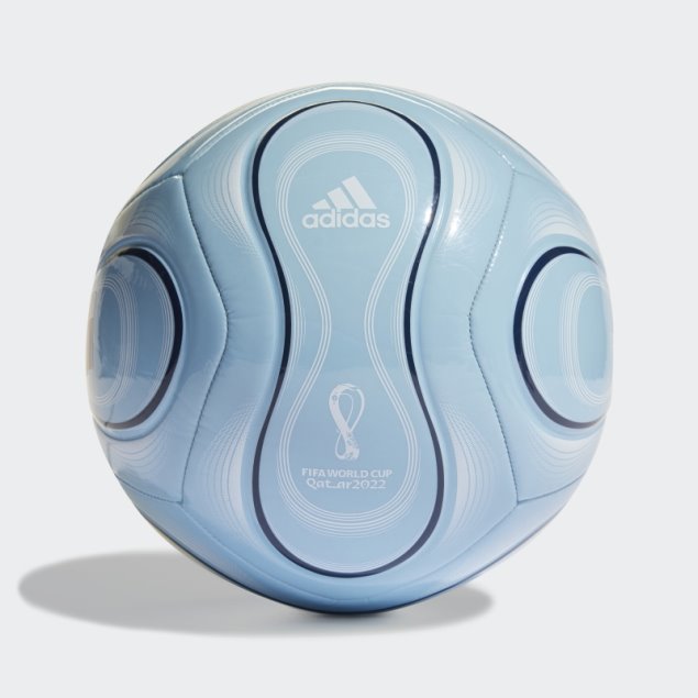 Adidas Azul Argentina Club Pelota