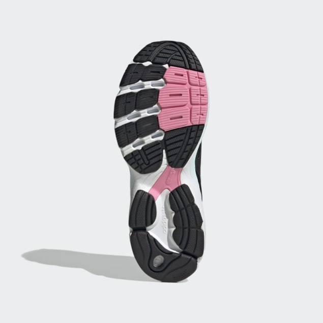 Zapatillas Adidas Astir Rosas