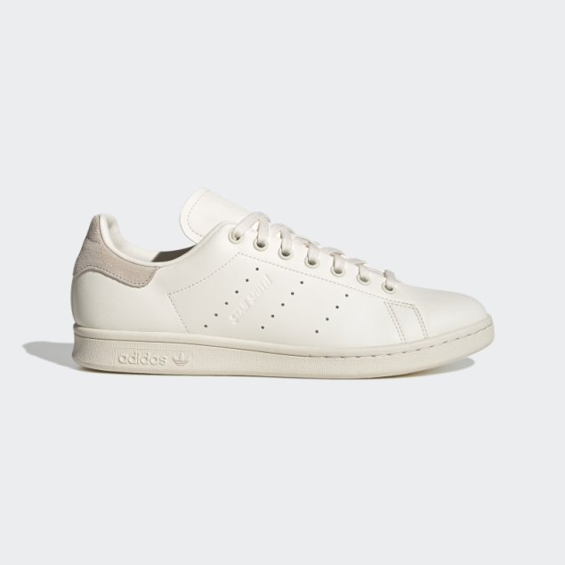 Zapatillas Adidas Stan Smith Blancas