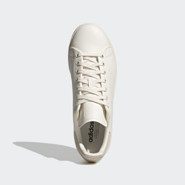 Zapatillas Adidas Stan Smith Blancas