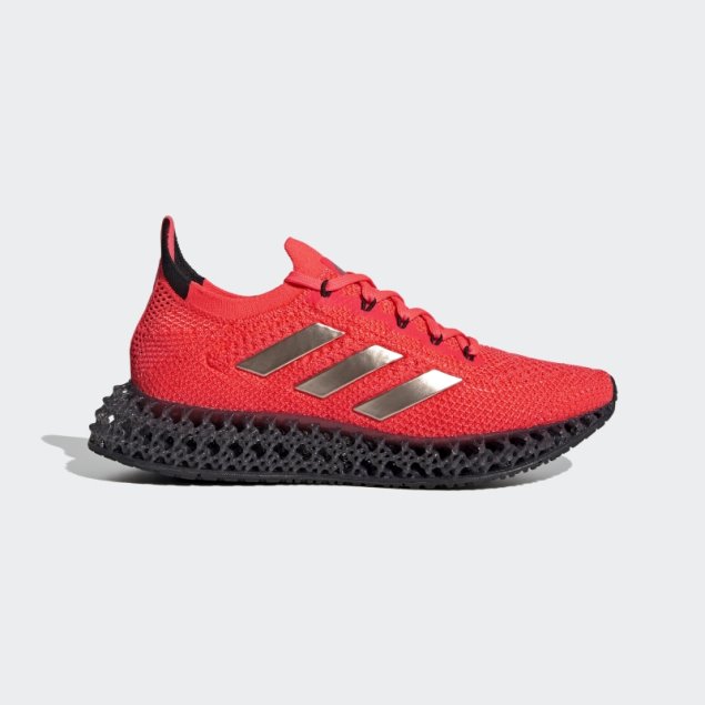 Zapatillas Adidas Turbo 4dfwd