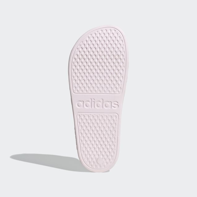 Chanclas Adidas Adilette Aqua Rosa
