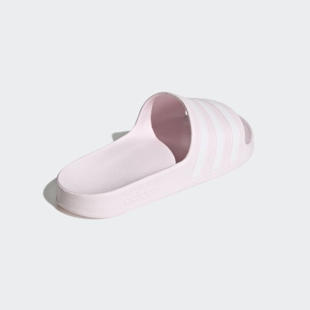 Chanclas Adidas Adilette Aqua Rosa