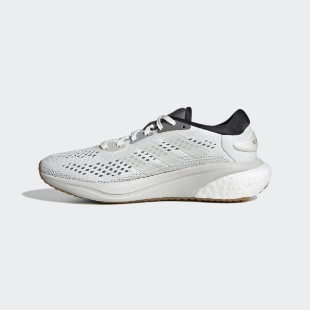 Zapatillas De Running Supernova 2 Tme No Teñidas Adidas