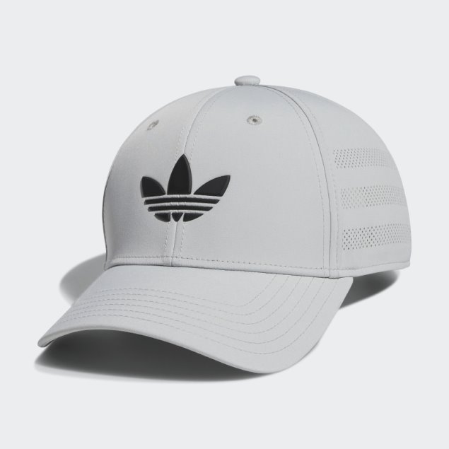 Gorra Beacon Piedra Adidas