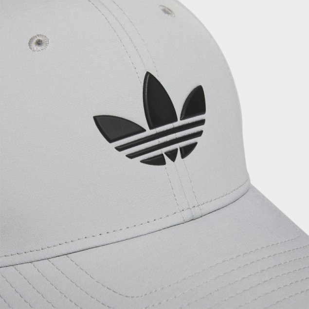 Gorra Beacon Piedra Adidas