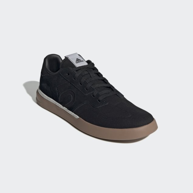 Adidas Five Ten Sleuth Zapatillas De Ciclismo Negras