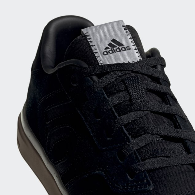 Adidas Five Ten Sleuth Zapatillas De Ciclismo Negras