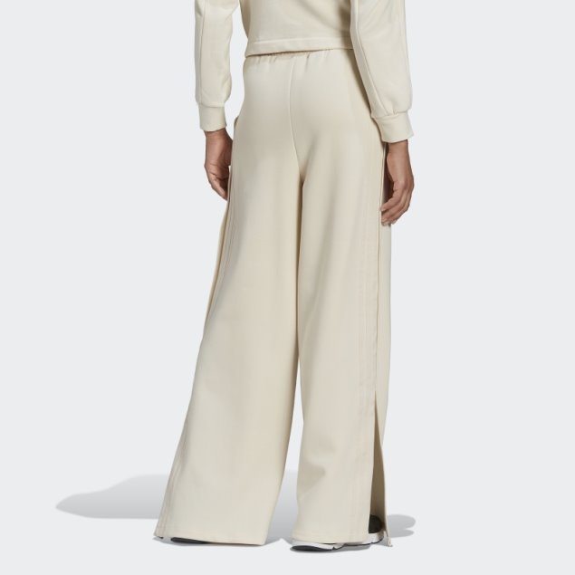 Pantalones Adidas Adicolor Clean Classics No Teñidos