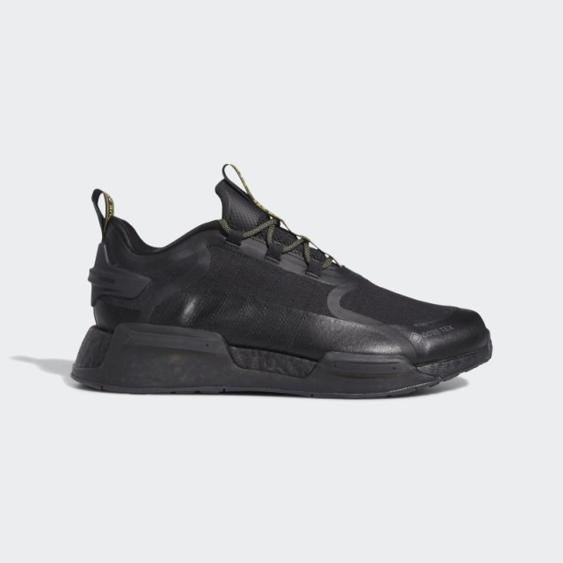 Zapatillas Nmd-v3 Gore-tex Negras Adidas