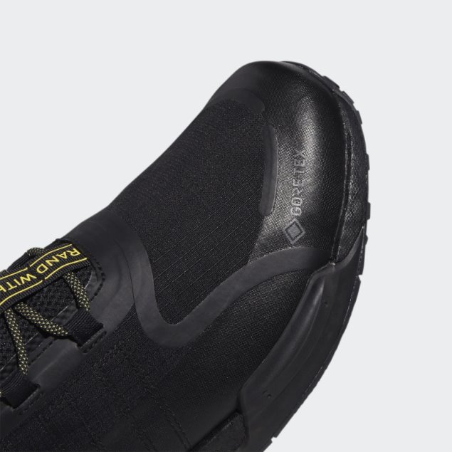 Zapatillas Nmd-v3 Gore-tex Negras Adidas