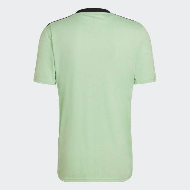 Camiseta Austin Fc 22/23 Primera Equipación Glory Mint Adidas