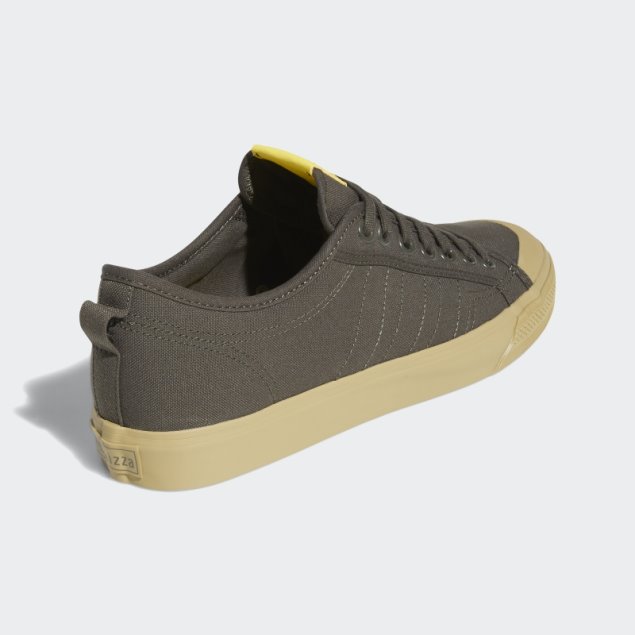 Adidas Nizza Oliva
