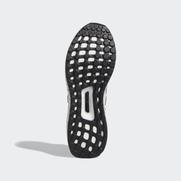 Blanco Ultraboost 5.0 Dna Running Sportswear Estilo De Vida Zapatos Adidas