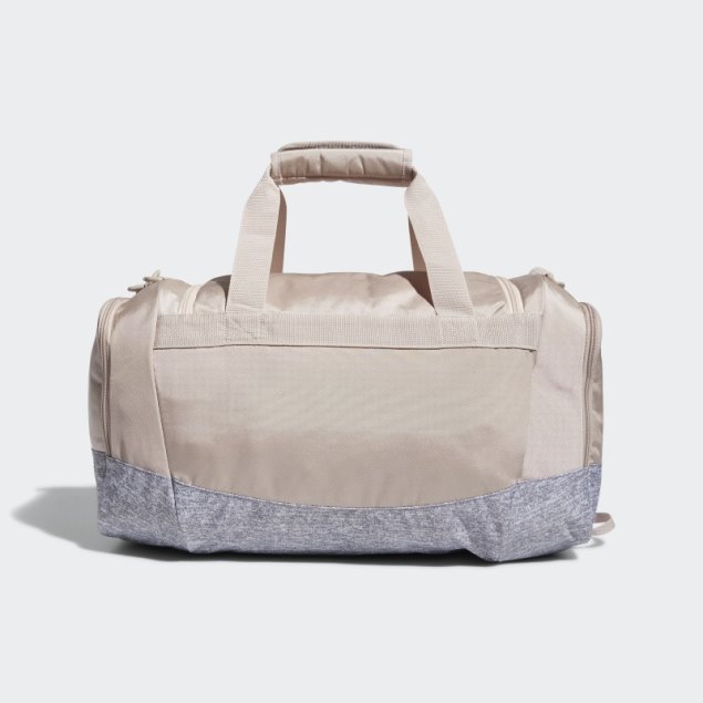 Bolso Deportivo Pequeño Adidas Defender Vi