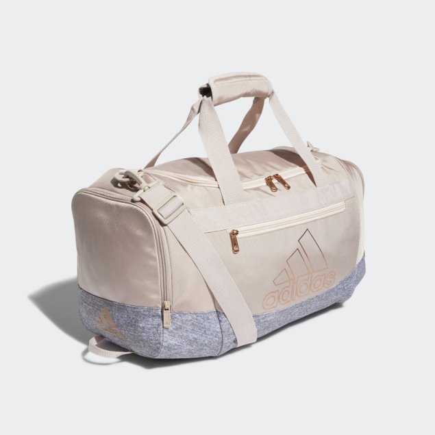 Bolso Deportivo Pequeño Adidas Defender Vi