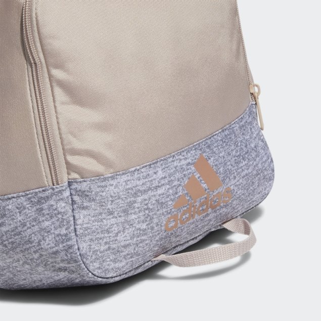 Bolso Deportivo Pequeño Adidas Defender Vi