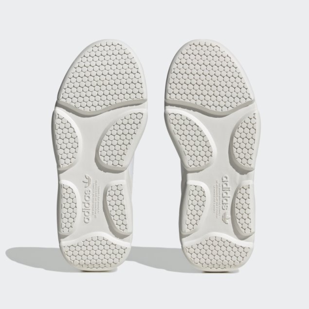 Zapatillas Stan Smith Millencon Adidas Blancas