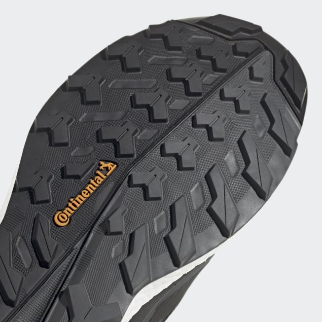 Carbono Adidas Terrex Freehiker 2 Zapatillas De Senderismo