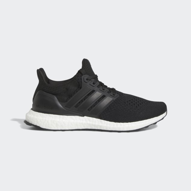 Zapatillas Adidas Ultraboost 1.0 Blancas