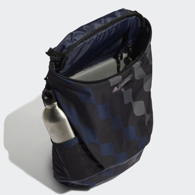 Marimekko Multicolor Diseñado Para Entrenar Mochila Adidas
