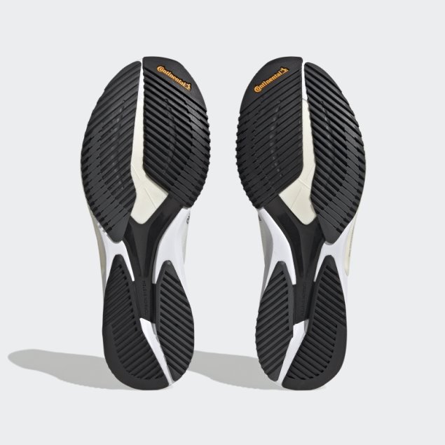 Zapatillas Adidas Adizero Adios 7 Sin Teñir