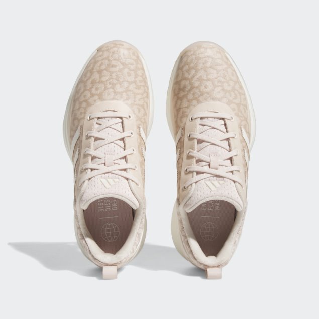 Zapatos De Golf Adidas S2g Sl