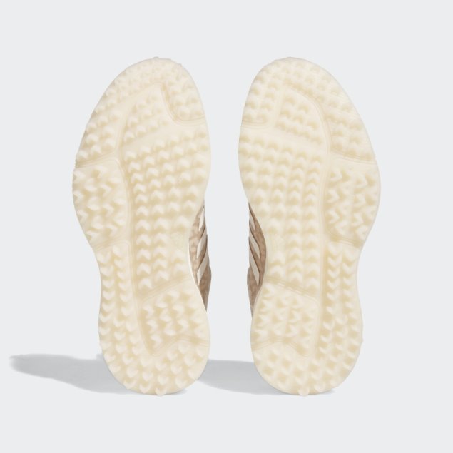 Zapatos De Golf Adidas S2g Sl