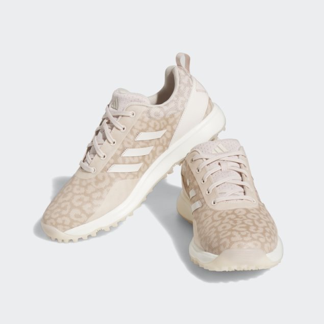 Zapatos De Golf Adidas S2g Sl