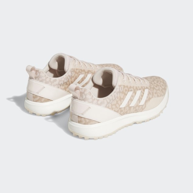 Zapatos De Golf Adidas S2g Sl