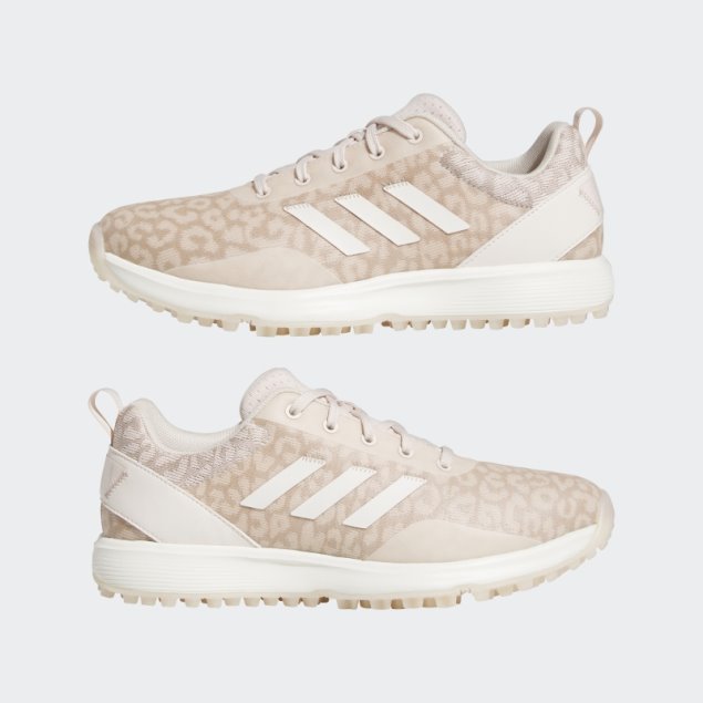 Zapatos De Golf Adidas S2g Sl