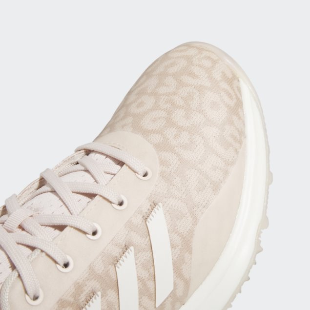 Zapatos De Golf Adidas S2g Sl