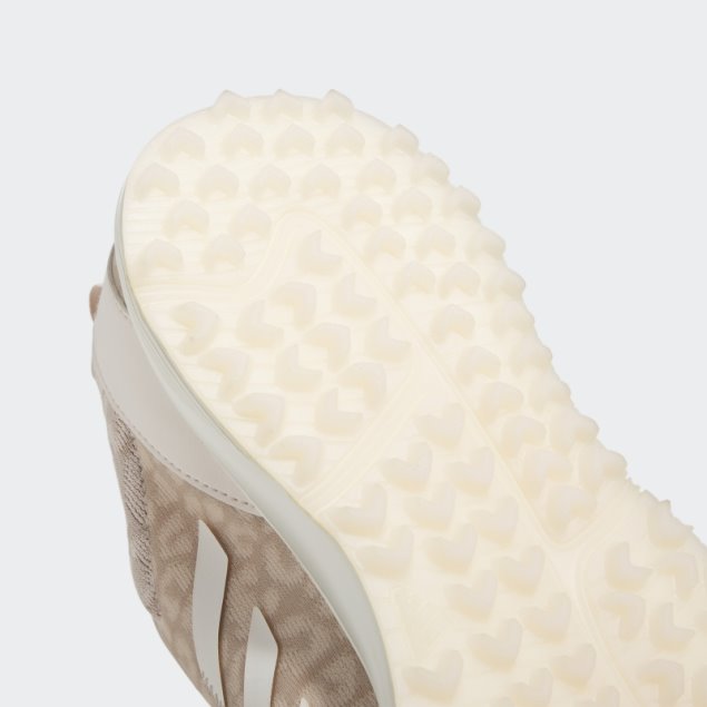 Zapatos De Golf Adidas S2g Sl