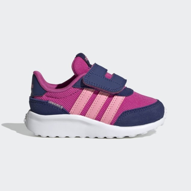 Zapatillas Adidas Run 70s Azul Victoria