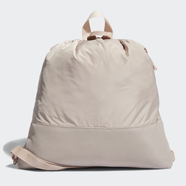 Bandolera Adidas Essentials Beige