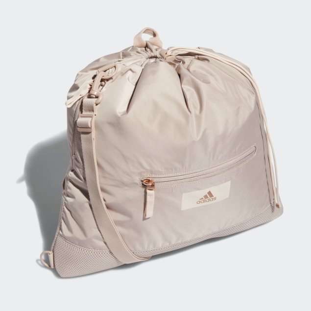 Bandolera Adidas Essentials Beige