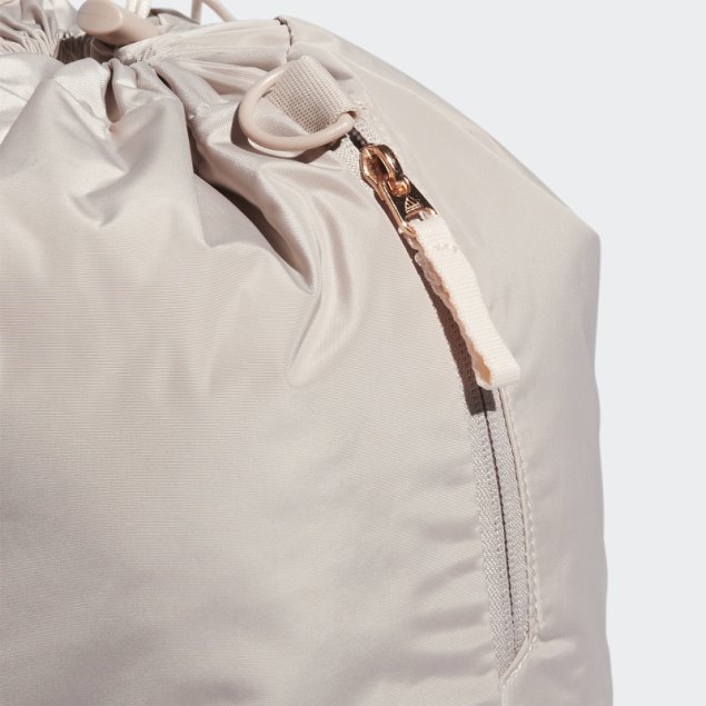 Bandolera Adidas Essentials Beige