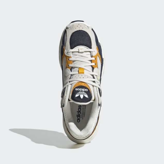 Zapatillas Adidas Astir