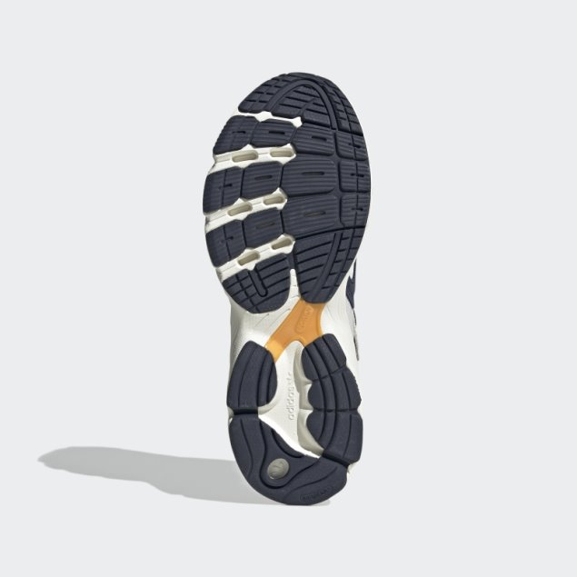 Zapatillas Adidas Astir