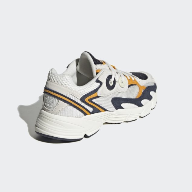 Zapatillas Adidas Astir