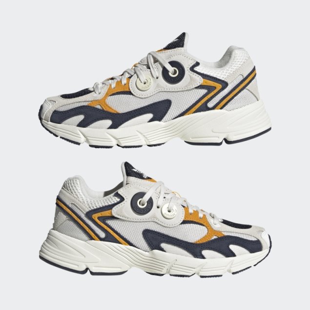 Zapatillas Adidas Astir