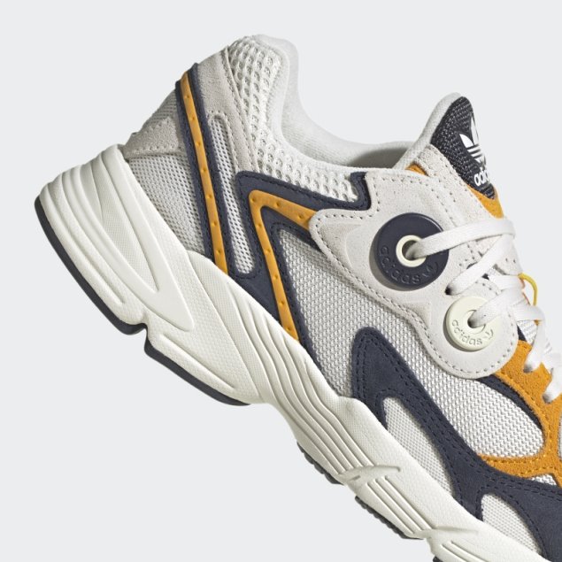 Zapatillas Adidas Astir