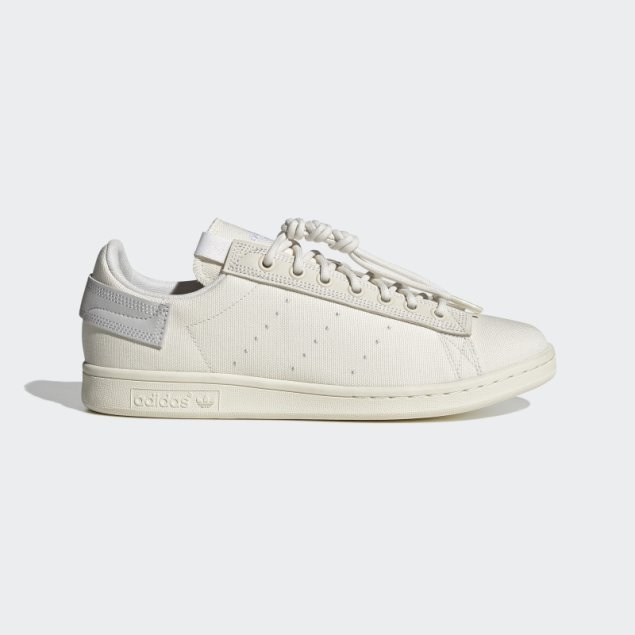 Zapatillas Adidas Stan Smith Blancas